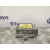 Centralita Airbag para Land Rover Freelander (Ln)