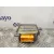 Centralita Airbag para Land Rover Freelander (Ln)