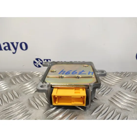 Centralita Airbag para Land Rover Freelander (Ln)