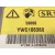 Centralita Airbag para Land Rover Freelander (Ln)