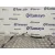 Tubos Aire Acondicionado para Mercedes-Benz Vito Tourer (447)