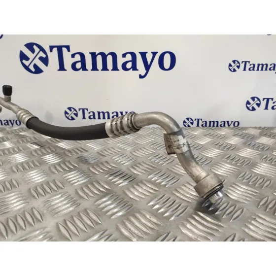 Tubos Aire Acondicionado para Mercedes-Benz Vito Tourer (447)