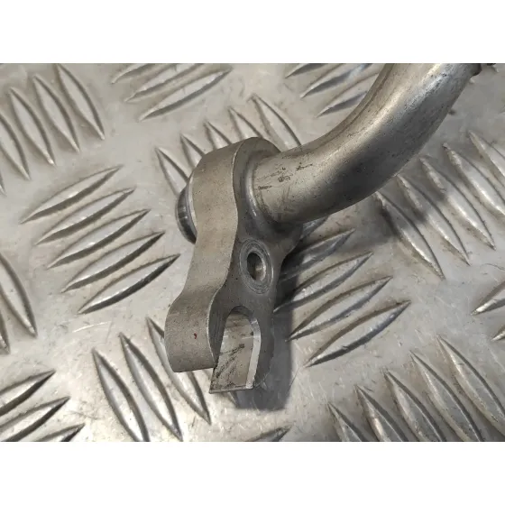 Tubos Aire Acondicionado para Mercedes-Benz Vito Tourer (447)