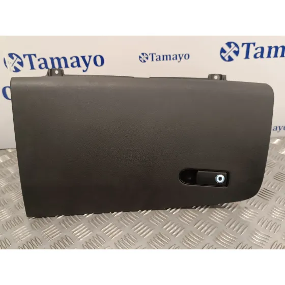 Guantera para Mercedes-Benz Vito Tourer (447)