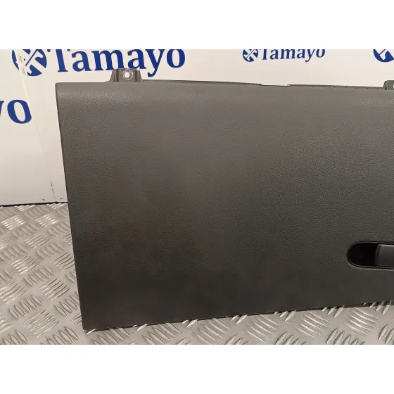 Guantera para Mercedes-Benz Vito Tourer (447)