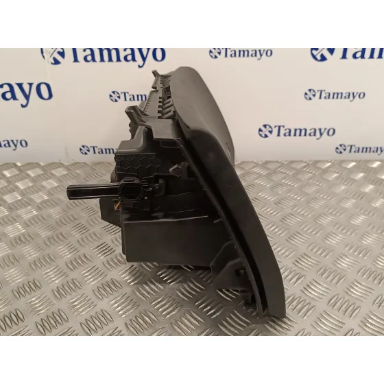 Guantera para Mercedes-Benz Vito Tourer (447)