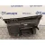 Guantera para Mercedes-Benz Vito Tourer (447)