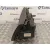 Guantera para Mercedes-Benz Vito Tourer (447)
