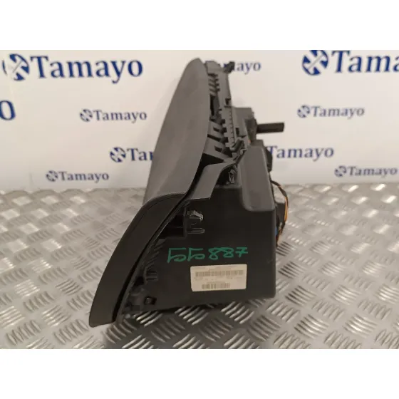Guantera para Mercedes-Benz Vito Tourer (447)