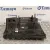 Guantera para Mercedes-Benz Vito Tourer (447)