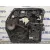 Elevalunas Delantero Derecho para Mercedes-Benz Vito Tourer (447)