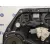 Elevalunas Delantero Derecho para Mercedes-Benz Vito Tourer (447)