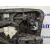 Elevalunas Delantero Derecho para Mercedes-Benz Vito Tourer (447)