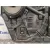 Elevalunas Delantero Derecho para Mercedes-Benz Vito Tourer (447)
