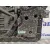 Elevalunas Delantero Derecho para Mercedes-Benz Vito Tourer (447)
