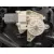 Elevalunas Delantero Derecho para Mercedes-Benz Vito Tourer (447)