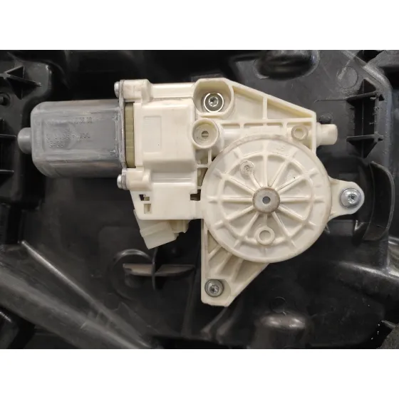 Elevalunas Delantero Derecho para Mercedes-Benz Vito Tourer (447)