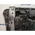 Elevalunas Delantero Derecho para Mercedes-Benz Vito Tourer (447)