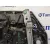 Elevalunas Delantero Derecho para Mercedes-Benz Vito Tourer (447)