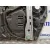 Elevalunas Delantero Derecho para Mercedes-Benz Vito Tourer (447)