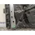 Elevalunas Delantero Derecho para Mercedes-Benz Vito Tourer (447)