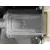 Elevalunas Delantero Derecho para Mercedes-Benz Vito Tourer (447)