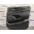 Guarnecido Puerta Delantera Derecha para Mercedes-Benz Vito Tourer (447)