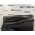 Guarnecido Puerta Delantera Derecha para Mercedes-Benz Vito Tourer (447)