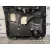 Guarnecido Puerta Delantera Derecha para Mercedes-Benz Vito Tourer (447)
