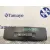 Warning para Mercedes-Benz Vito Tourer (447)