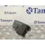 Warning para Mercedes-Benz Vito Tourer (447)