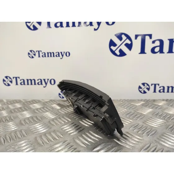 Warning para Mercedes-Benz Vito Tourer (447)