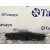 Warning para Mercedes-Benz Vito Tourer (447)