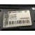 Warning para Mercedes-Benz Vito Tourer (447)