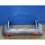 Paragolpes Trasero para Citroën C4 Picasso