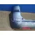 Paragolpes Trasero para Citroën C4 Picasso