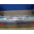 Paragolpes Trasero para Citroën C4 Picasso