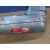 Paragolpes Trasero para Citroën C4 Picasso