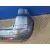 Paragolpes Trasero para Citroën C4 Picasso
