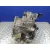 Caja Cambios para Smart Fortwo Coupe