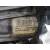 Caja Cambios para Smart Fortwo Coupe