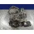 Caja Cambios para Smart Fortwo Coupe