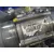 Caja Cambios para Smart Fortwo Coupe