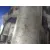 Caja Cambios para Smart Fortwo Coupe