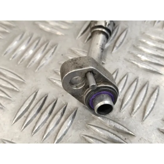 Tubos Aire Acondicionado para Mercedes-Benz Vito Tourer (447)
