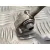 Tubos Aire Acondicionado para Mercedes-Benz Vito Tourer (447)