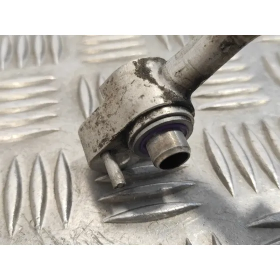Tubos Aire Acondicionado para Mercedes-Benz Vito Tourer (447)