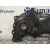 Tapa Distribucion para Renault Trafic Caja Cerrada (Ab 4.01)