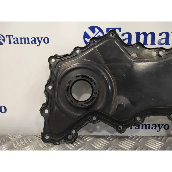 Tapa Distribucion para Renault Trafic Caja Cerrada (Ab 4.01)