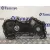 Tapa Distribucion para Renault Trafic Caja Cerrada (Ab 4.01)